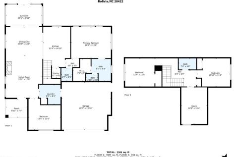 Property Image 66