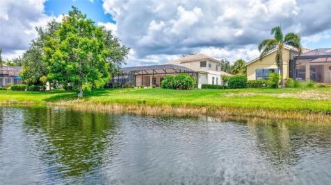 Property Image 68