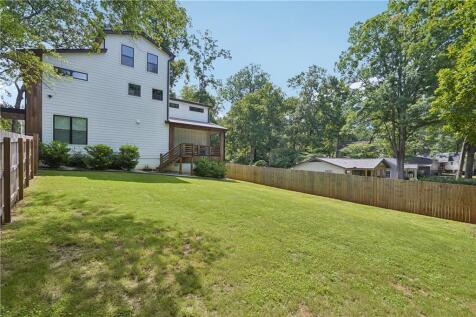 Property Image 59