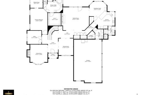Property Image 65