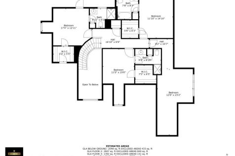 Property Image 66