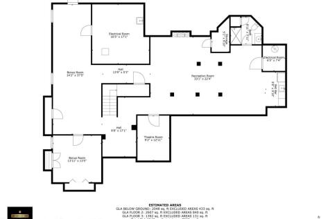 Property Image 67