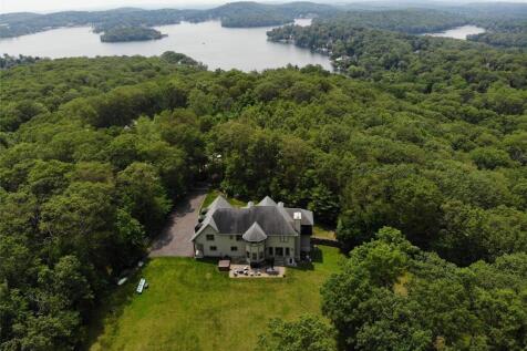 Property Image 48