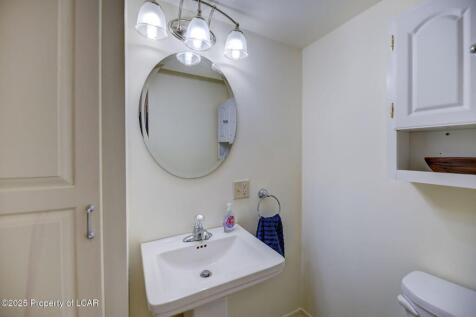 Property Image 62