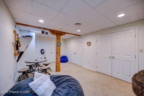 Property Image 63