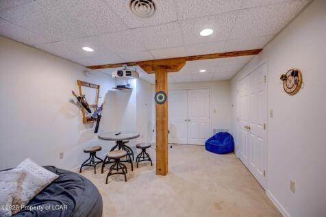 Property Image 64