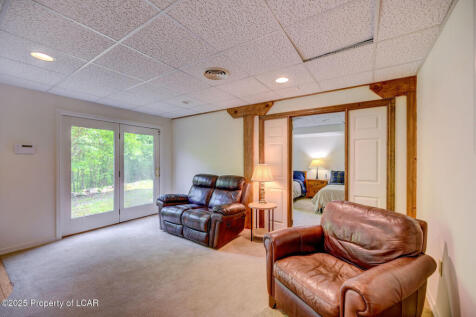 Property Image 66