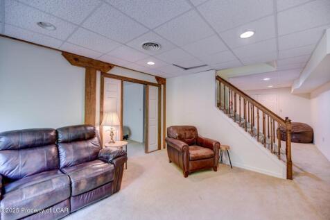 Property Image 67