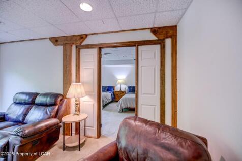 Property Image 68