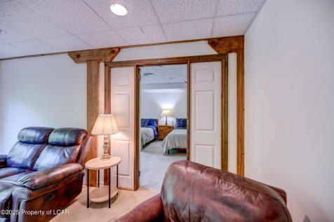 Property Image 68