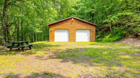 Property Image 69