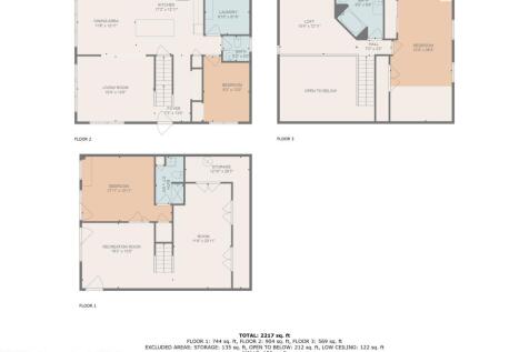 Property Image 79