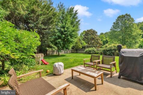 Property Image 55