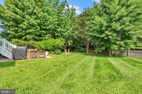 Property Image 56