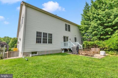 Property Image 57