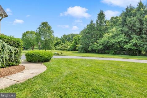Property Image 59