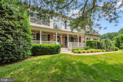 Property Image 62