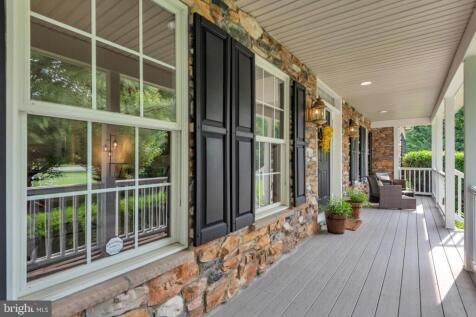 Property Image 63