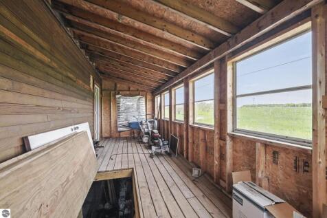 Property Image 59