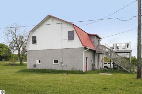 Property Image 68