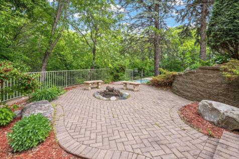 Property Image 68