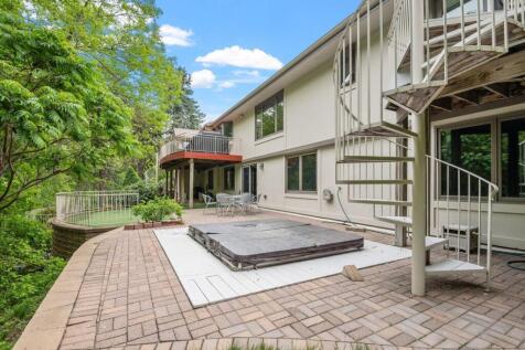 Property Image 63