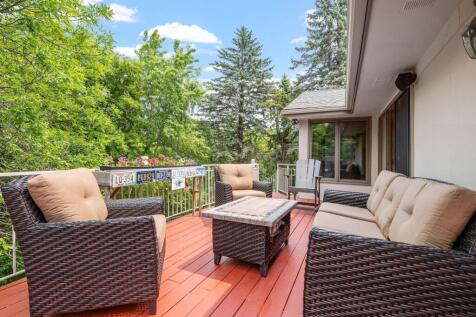 Property Image 64