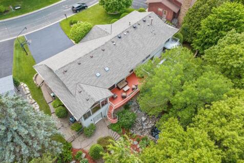 Property Image 67