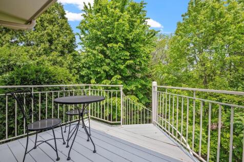 Property Image 69