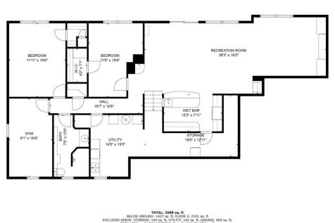 Property Image 77