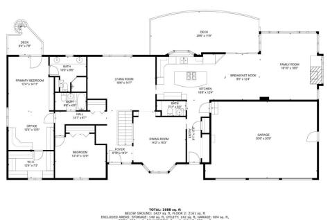 Property Image 78