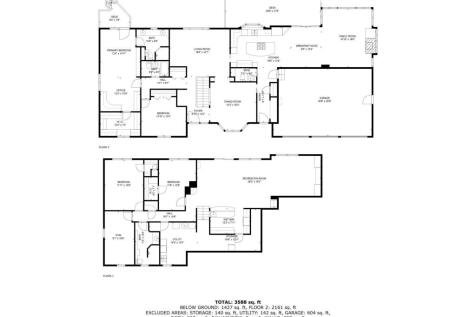 Property Image 79