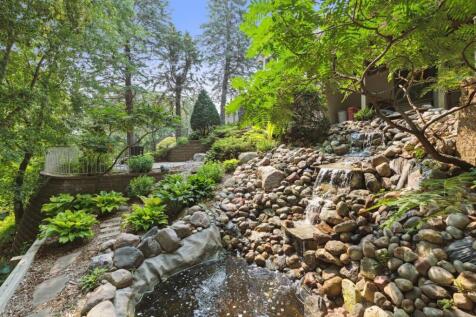 Property Image 76
