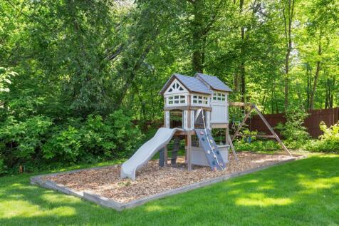 Property Image 56