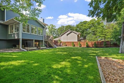 Property Image 57