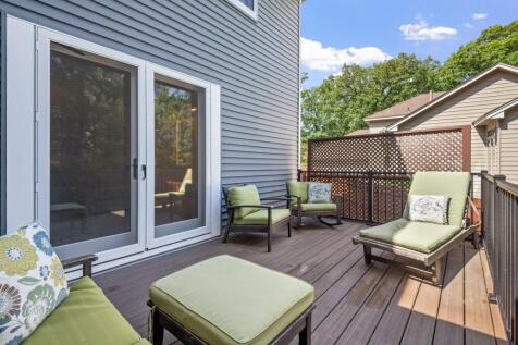 Property Image 58