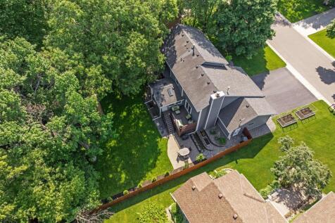 Property Image 67