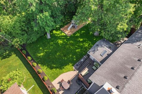 Property Image 68