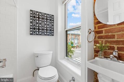 Property Image 66