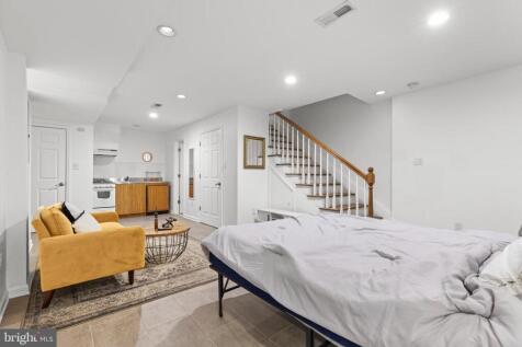 Property Image 68