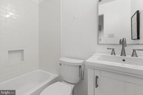 Property Image 71