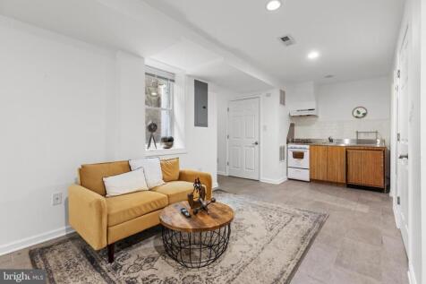 Property Image 73