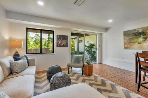 Property Image 56