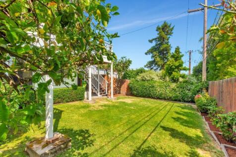 Property Image 65