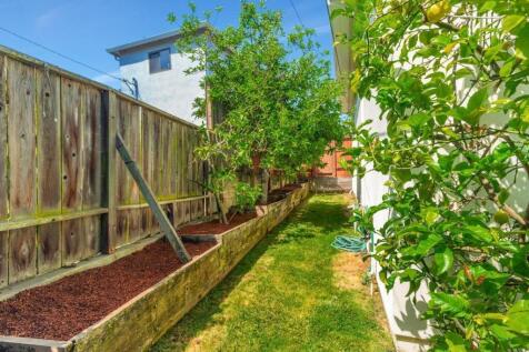 Property Image 66