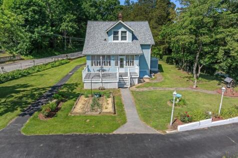 Property Image 52