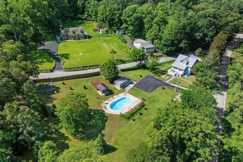 Property Image 56