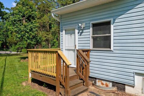 Property Image 58