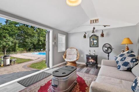 Property Image 64