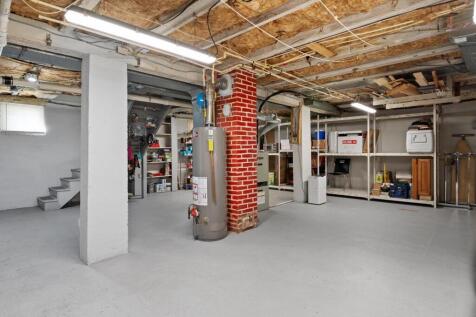 Property Image 68